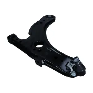 72-3785 MAXGEAR