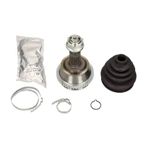 49-0122 MAXGEAR