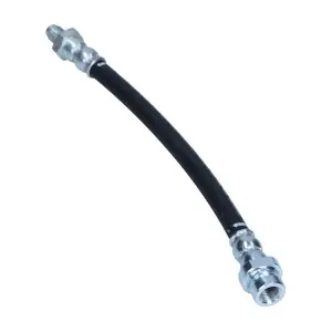 52-0586 MAXGEAR