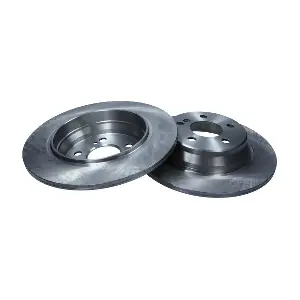 19-1797 MAXGEAR