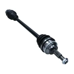 49-1685 MAXGEAR