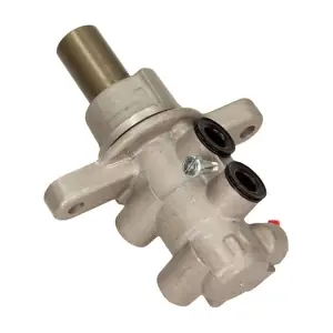 41-0058 MAXGEAR
