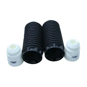 72-4347 MAXGEAR
