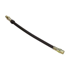 52-0281 MAXGEAR