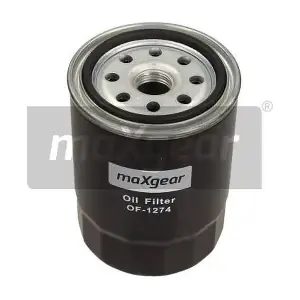 261223 MAXGEAR