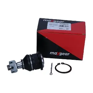 72-3615 MAXGEAR
