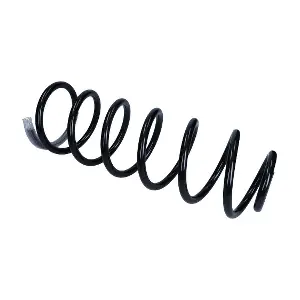 60-0506 MAXGEAR