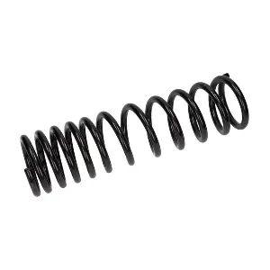 60-0359 MAXGEAR