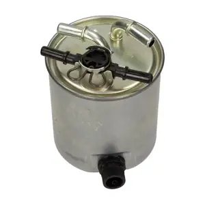 26-0595 MAXGEAR