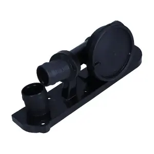 28-0429 MAXGEAR