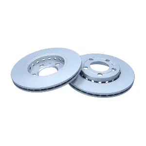 19-0821MAX MAXGEAR