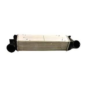 MAXGEAR AC630102