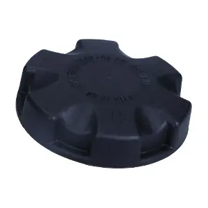 28-0466 MAXGEAR