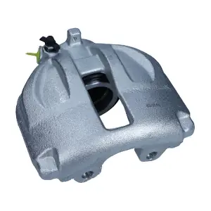 82-0014 MAXGEAR