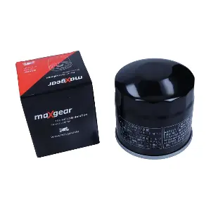 26-8036 MAXGEAR