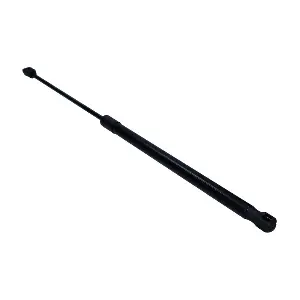 12-2324 MAXGEAR