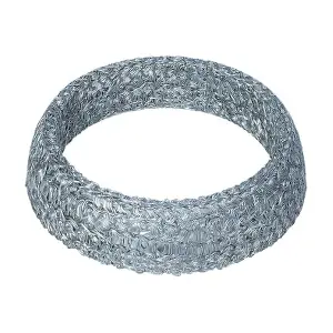 70-0533 MAXGEAR