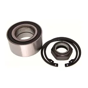 33-0159 MAXGEAR