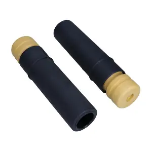 72-3687 MAXGEAR