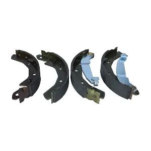 19-0256 MAXGEAR