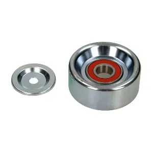 54-1317 MAXGEAR