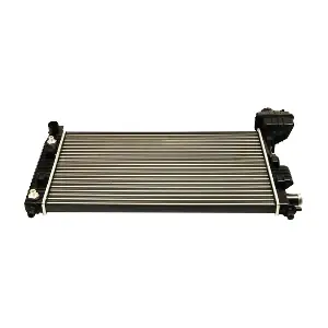 AC230096 MAXGEAR