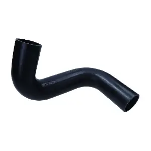 68-0421 MAXGEAR