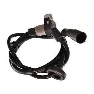 20-0074 MAXGEAR