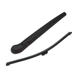 39-0421 MAXGEAR