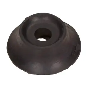 72-0327 MAXGEAR
