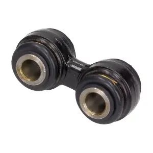 72-0113 MAXGEAR