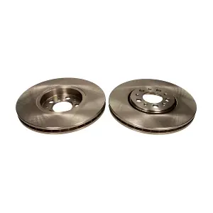 19-0762 MAXGEAR