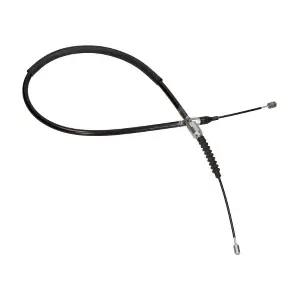 32-0177 MAXGEAR