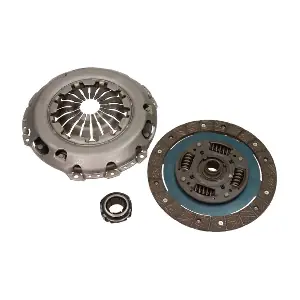 61-5227 MAXGEAR