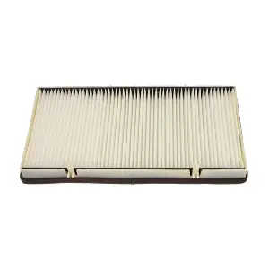 26-0589 MAXGEAR