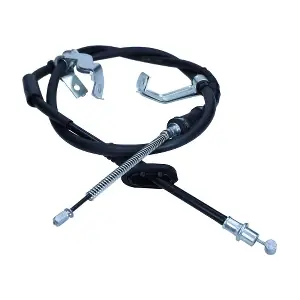 32-1350 MAXGEAR