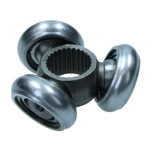 MAXGEAR 49-2039