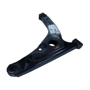 72-5966 MAXGEAR
