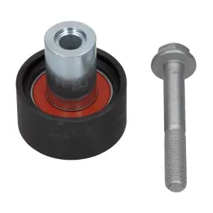 54-1088 MAXGEAR