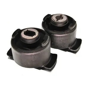 72-2119 MAXGEAR