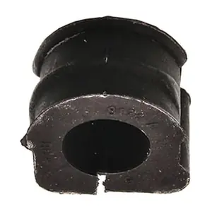 72-1974 MAXGEAR