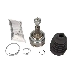49-0343 MAXGEAR