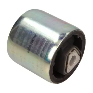 72-3258 MAXGEAR