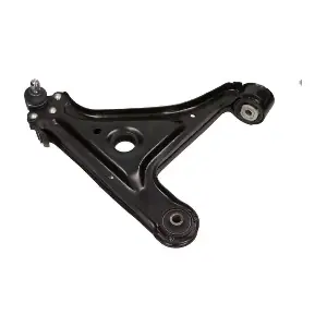 72-0938 MAXGEAR