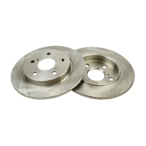 19-4871 MAXGEAR