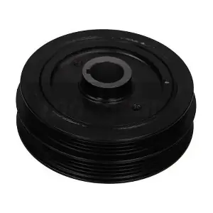 30-0133 MAXGEAR