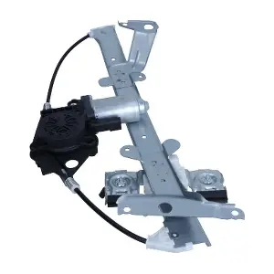 50-0288 MAXGEAR