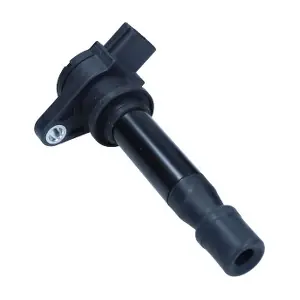 13-0359 MAXGEAR