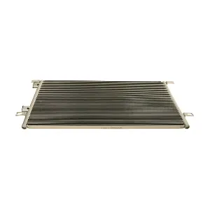 AC830099 MAXGEAR