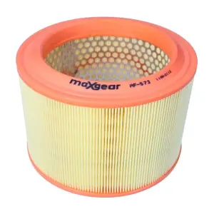 26-0196 MAXGEAR